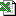 Link to Excel Format
