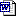 Word Format