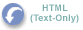 Presentation in ADA Compliant HTML (Text-Only) format.