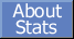 About Crash Statistics