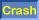 Select Crash Reports