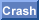 Select Crash Reports
