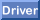 Select Driver Reports