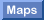 Generate Maps