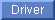 Driver Measures and Indicators