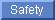 Safety Management Measures and Indicators