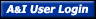 Motor Carriers and U.S. DOT users Login here.