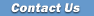 A&I Contacts