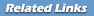 Related Links