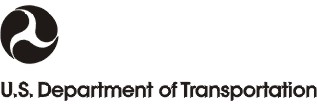 Logo, U.S. Department of Transportation, Federal Motor Carrier Safety Administration, Analysis Division