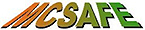 MCSAFE Acronym