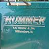 RH Hummer Jr., Inc.