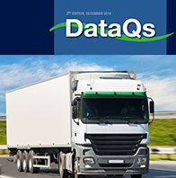 DataQ Logo