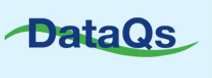 DataQs Logo