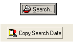 search button