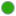 Good - Green Circle