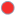 Poor - Red Circle
