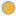 Fair - Yellow Circle