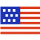 usa-flag-icon