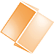 Icon Process