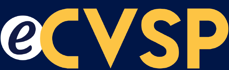 eCVSP Logo