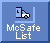 Return to list of MCSAFE publications