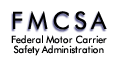 FMCSA