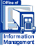Office of Information Management