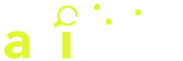 Analysis and Information (A&I) Online