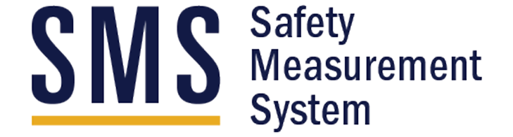 SMS - Safety Measurement System